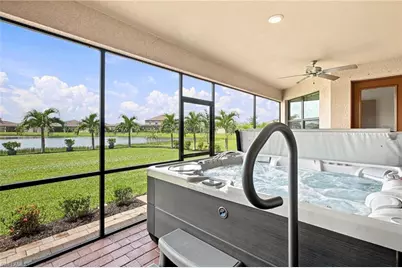3313 Antilla Ct, Fort Myers, FL 33905 - Photo 30