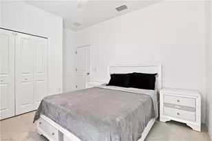 3313 Antilla Ct, Fort Myers, FL 33905 - Photo 20