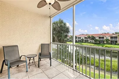 20131 Estero Gardens Cir #207, Estero, FL 33928 - Photo 2