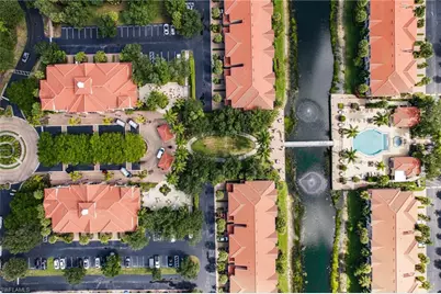 20131 Estero Gardens Cir #207, Estero, FL 33928 - Photo 16