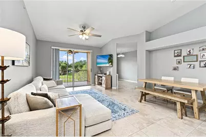 20131 Estero Gardens Cir #207, Estero, FL 33928 - Photo 4
