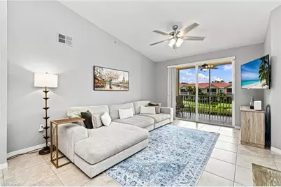20131 Estero Gardens Cir #207, Estero, FL 33928 - Photo 1