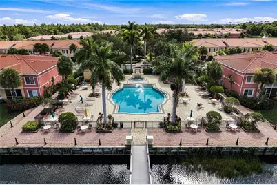 20131 Estero Gardens Cir #207, Estero, FL 33928 - Photo 18