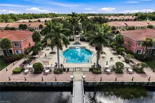 20131 Estero Gardens Cir, Estero, FL 33928 - Photo 18