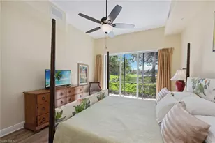 3053 Aviamar Cir, Naples, FL 34114 - Photo 14