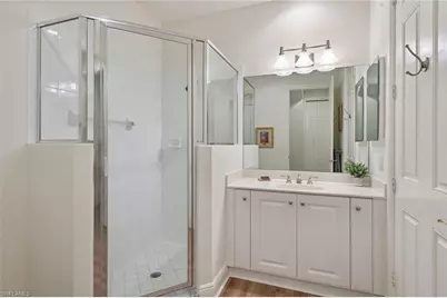 3053 Aviamar Cir #101, Naples, FL 34114 - Photo 18