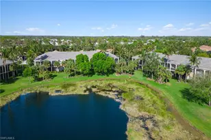 3053 Aviamar Cir, Naples, FL 34114 - Photo 26