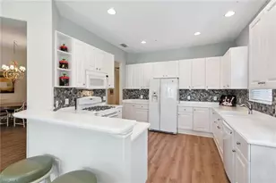 3053 Aviamar Cir, Naples, FL 34114 - Photo 4