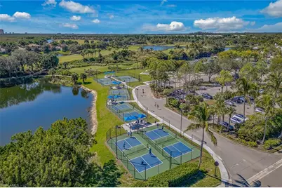 3053 Aviamar Cir #101, Naples, FL 34114 - Photo 44