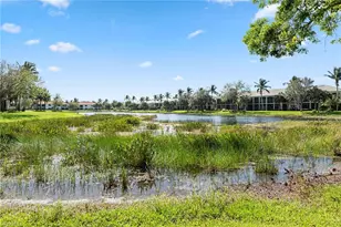 3053 Aviamar Cir, Naples, FL 34114 - Photo 24