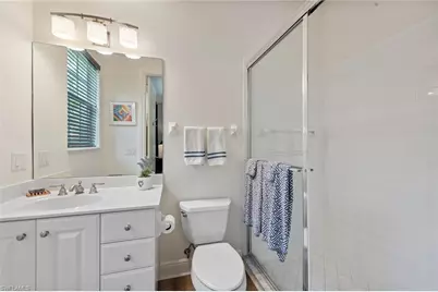 3053 Aviamar Cir #101, Naples, FL 34114 - Photo 20