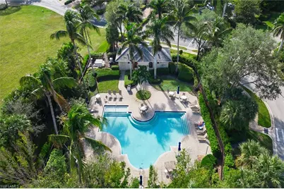 3053 Aviamar Cir #101, Naples, FL 34114 - Photo 34