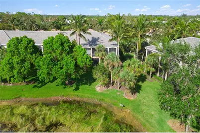 3053 Aviamar Cir #101, Naples, FL 34114 - Photo 28