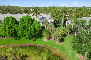 3053 Aviamar Cir, Naples, FL 34114 - Photo 28