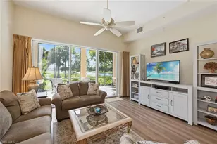 3053 Aviamar Cir, Naples, FL 34114 - Photo 2