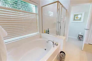 5937 Constitution St, Ave Maria, FL 34142 - Photo 36