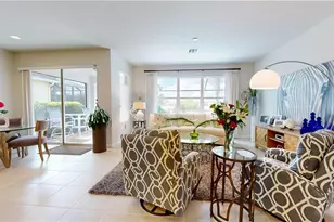 5937 Constitution St, Ave Maria, FL 34142 - Photo 6
