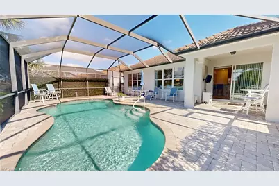 5937 Constitution St, Ave Maria, FL 34142 - Photo 24