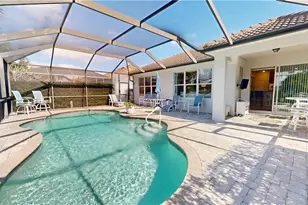 5937 Constitution St, Ave Maria, FL 34142 - Photo 24