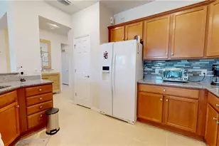 5937 Constitution St, Ave Maria, FL 34142 - Photo 12
