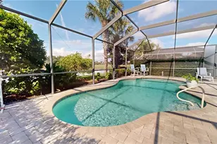 5937 Constitution St, Ave Maria, FL 34142 - Photo 22
