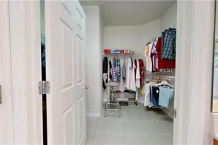 5937 Constitution St, Ave Maria, FL 34142 - Photo 38