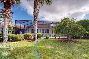 5937 Constitution St, Ave Maria, FL 34142 - Photo 30