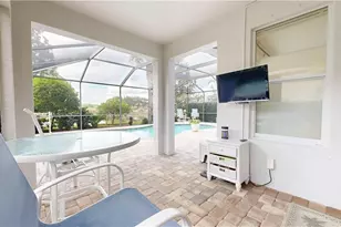 5937 Constitution St, Ave Maria, FL 34142 - Photo 20