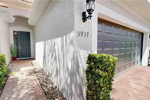 5937 Constitution St, Ave Maria, FL 34142 - Photo 4