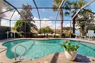 5937 Constitution St, Ave Maria, FL 34142 - Photo 48