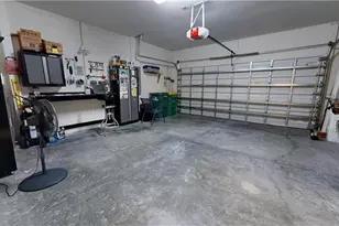 5937 Constitution St, Ave Maria, FL 34142 - Photo 46