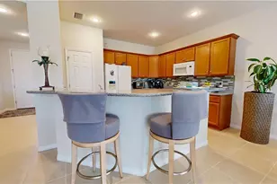 5937 Constitution St, Ave Maria, FL 34142 - Photo 10