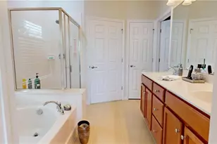 5937 Constitution St, Ave Maria, FL 34142 - Photo 34