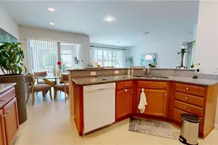 5937 Constitution St, Ave Maria, FL 34142 - Photo 14