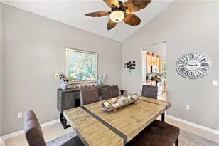 11740 Carradale Ct, Naples, FL 34120 - Photo 20
