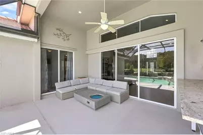 11740 Carradale Ct, Naples, FL 34120 - Photo 28