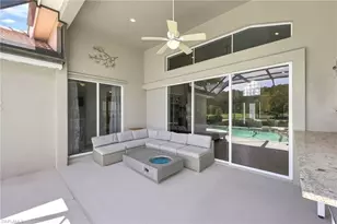 11740 Carradale Ct, Naples, FL 34120 - Photo 28
