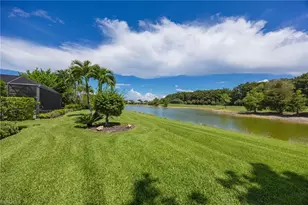 11740 Carradale Ct, Naples, FL 34120 - Photo 32
