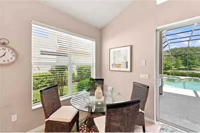11740 Carradale Ct, Naples, FL 34120 - Photo 12