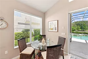 11740 Carradale Ct, Naples, FL 34120 - Photo 12
