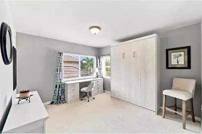 11740 Carradale Ct, Naples, FL 34120 - Photo 22