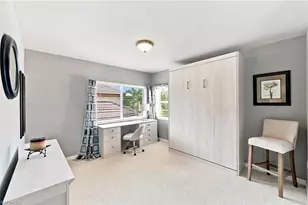 11740 Carradale Ct, Naples, FL 34120 - Photo 22
