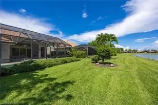 11740 Carradale Ct, Naples, FL 34120 - Photo 38