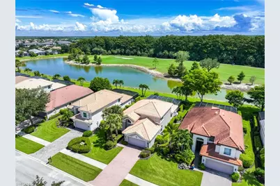 11740 Carradale Ct, Naples, FL 34120 - Photo 36