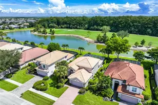 11740 Carradale Ct, Naples, FL 34120 - Photo 36