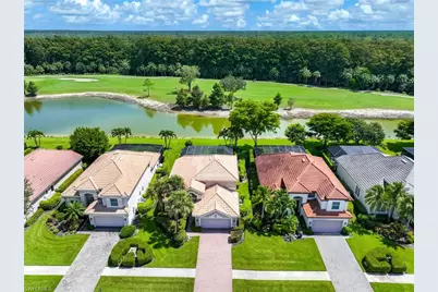 11740 Carradale Ct, Naples, FL 34120 - Photo 34