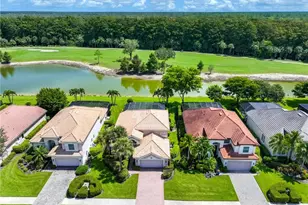 11740 Carradale Ct, Naples, FL 34120 - Photo 34