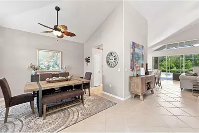 11740 Carradale Ct, Naples, FL 34120 - Photo 4