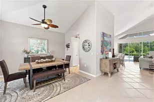 11740 Carradale Ct, Naples, FL 34120 - Photo 4