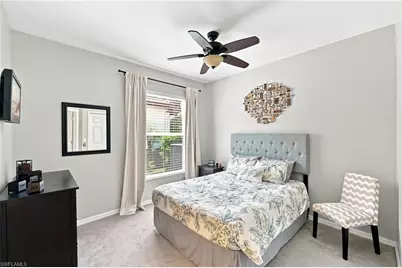 11740 Carradale Ct, Naples, FL 34120 - Photo 18